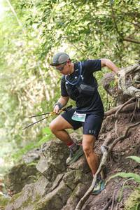 BIB: 
                            <button type="button" onclick="openModal(28093250)" class="btn btn-primary btn-sm float-right btn-popup" data-toggle="modal" data-target=".modal-high-quality">
                        <i class="fas fa-shopping-cart"></i> Add to Cart
                    </button>
                                            <button type="button" onclick="isThisMe(28093250, true)" class="btn btn-success btn-sm float-right btn-popup btn-isme hidden" data-toggle="tooltip" data-placement="bottom" title="นี่คือรูปของคุณใช่ไหม คลิกที่นี่เพื่อเอาเข้าอัลบั้ม">
                        <i class="fas fa-plus"></i> Add to album
                    </button>
                    <button type="button" onclick="isThisMe(28093250, false)" class="btn btn-warning btn-sm float-right btn-popup btn-isnotme hidden">
                        <i class="fas fa-ban"></i> Remove from album
                    </button>